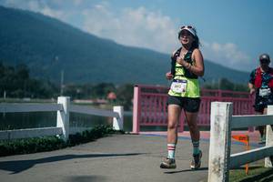 BIB: 
                            <button type="button" onclick="openModal(27632358)" class="btn btn-primary btn-sm float-right btn-popup" data-toggle="modal" data-target=".modal-high-quality">
                        <i class="fas fa-shopping-cart"></i> Add to Cart
                    </button>
                                            <button type="button" onclick="isThisMe(27632358, true)" class="btn btn-success btn-sm float-right btn-popup btn-isme hidden" data-toggle="tooltip" data-placement="bottom" title="นี่คือรูปของคุณใช่ไหม คลิกที่นี่เพื่อเอาเข้าอัลบั้ม">
                        <i class="fas fa-plus"></i> Add to album
                    </button>
                    <button type="button" onclick="isThisMe(27632358, false)" class="btn btn-warning btn-sm float-right btn-popup btn-isnotme hidden">
                        <i class="fas fa-ban"></i> Remove from album
                    </button>